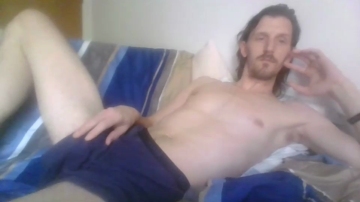 Atetinches  06-07-2021 video sweety